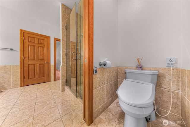 2008 Greenview Lane, Lynden, WA 98264