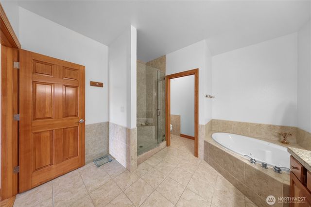 2008 Greenview Lane, Lynden, WA 98264