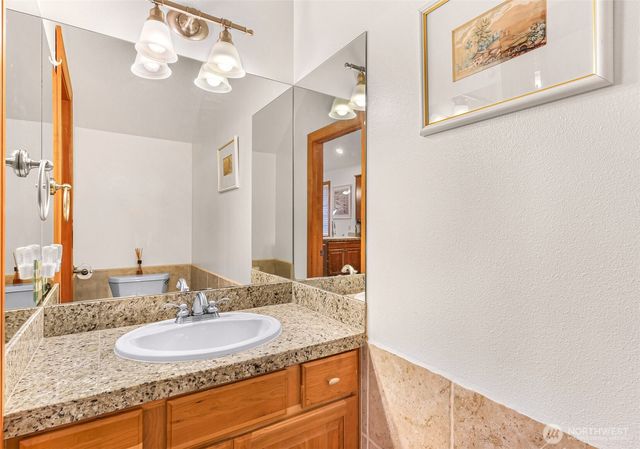 2008 Greenview Lane, Lynden, WA 98264