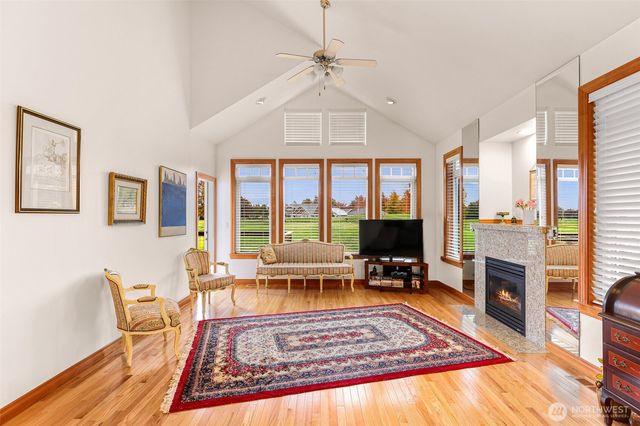 2008 Greenview Lane, Lynden, WA 98264