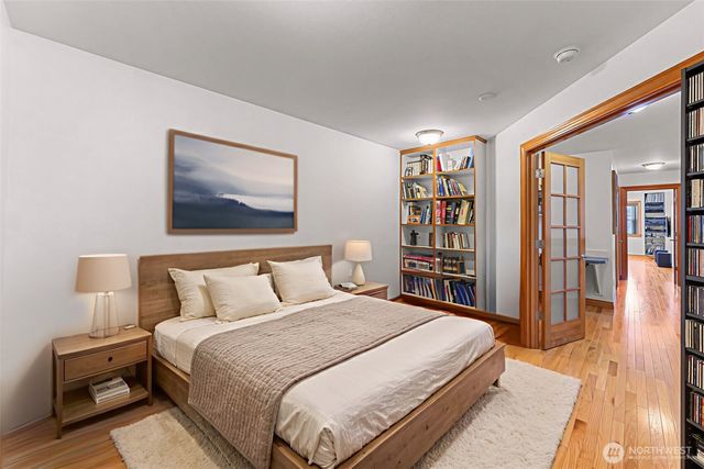 2008 Greenview Lane, Lynden, WA 98264
