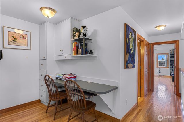 2008 Greenview Lane, Lynden, WA 98264