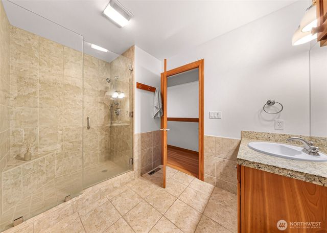2008 Greenview Lane, Lynden, WA 98264