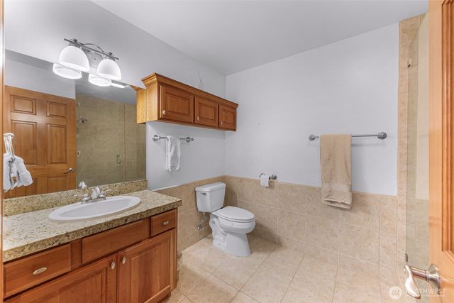2008 Greenview Lane, Lynden, WA 98264