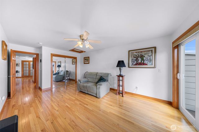 2008 Greenview Lane, Lynden, WA 98264