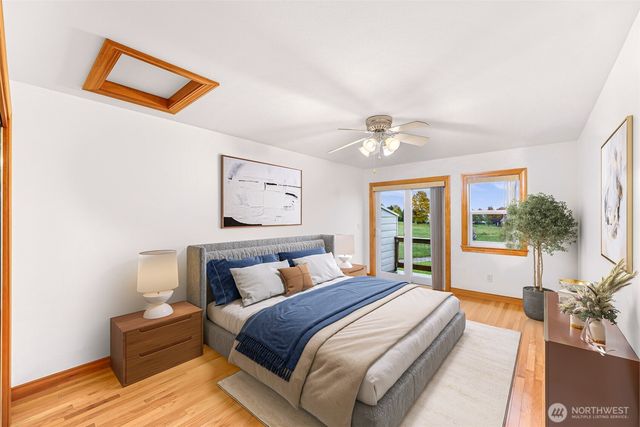2008 Greenview Lane, Lynden, WA 98264