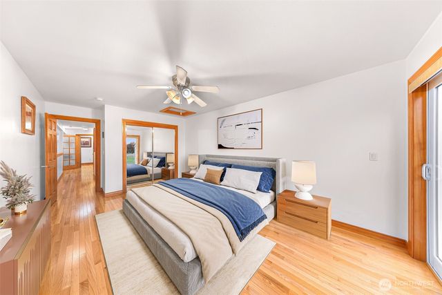 2008 Greenview Lane, Lynden, WA 98264