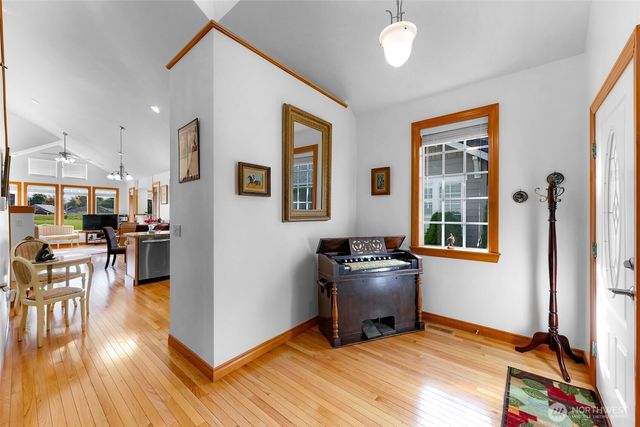 2008 Greenview Lane, Lynden, WA 98264