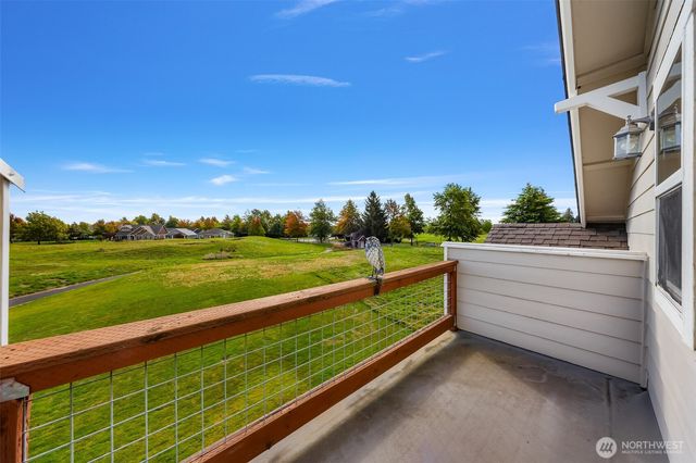 2008 Greenview Lane, Lynden, WA 98264