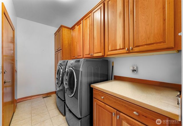 2008 Greenview Lane, Lynden, WA 98264