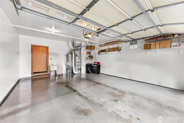 2008 Greenview Lane, Lynden, WA 98264
