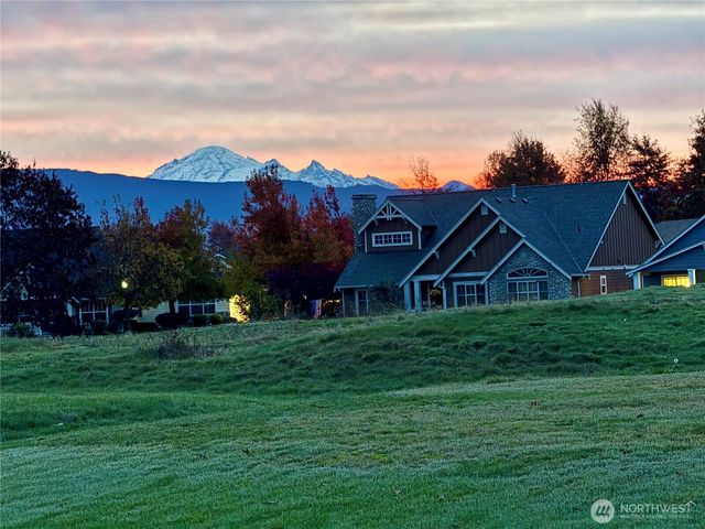 2008 Greenview Lane, Lynden, WA 98264