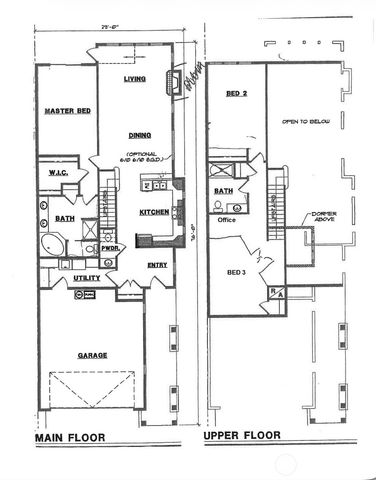2008 Greenview Lane, Lynden, WA 98264