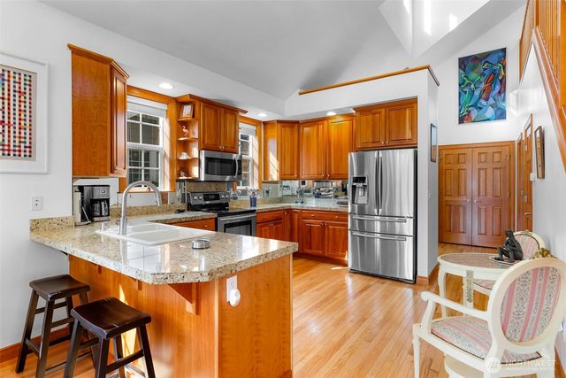 2008 Greenview Lane, Lynden, WA 98264