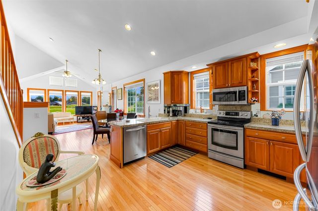 2008 Greenview Lane, Lynden, WA 98264