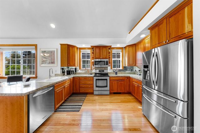2008 Greenview Lane, Lynden, WA 98264