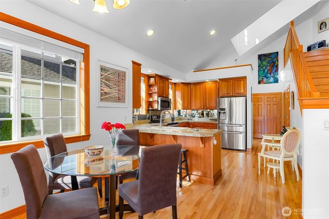 2008 Greenview Lane, Lynden, WA 98264