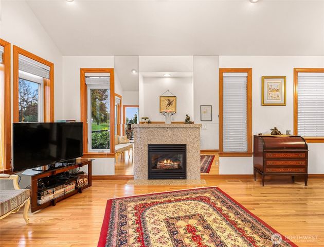 2008 Greenview Lane, Lynden, WA 98264