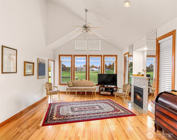 2008 Greenview Lane, Lynden, WA 98264