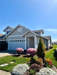2008 Greenview Lane, Lynden, WA 98264