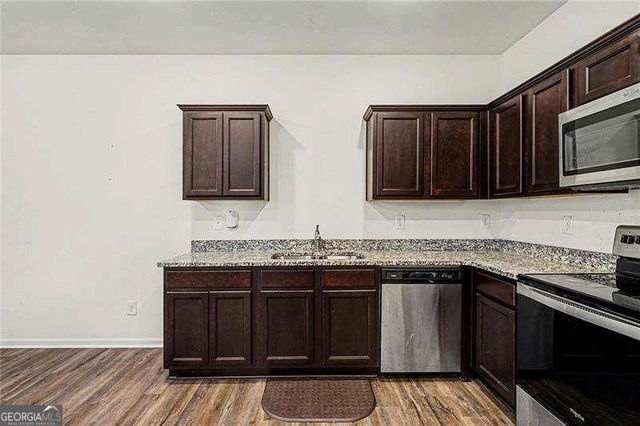 2040 Wildflower Way, Conyers, GA 30012