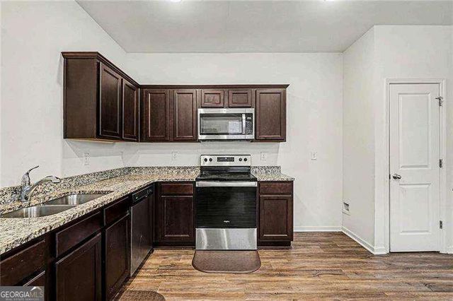 2040 Wildflower Way, Conyers, GA 30012