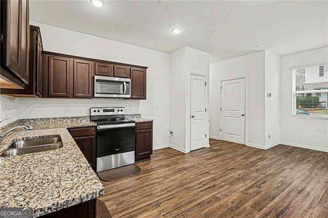 2040 Wildflower Way, Conyers, GA 30012