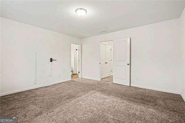 2040 Wildflower Way, Conyers, GA 30012