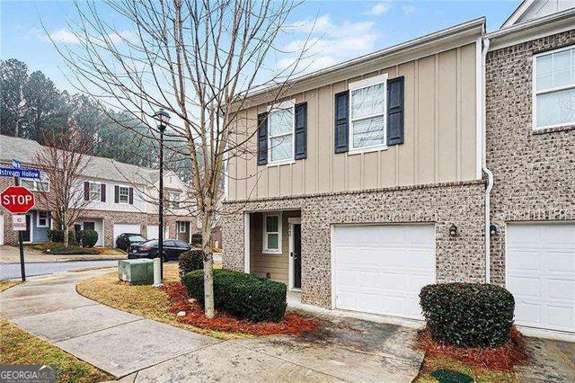 2040 Wildflower Way, Conyers, GA 30012