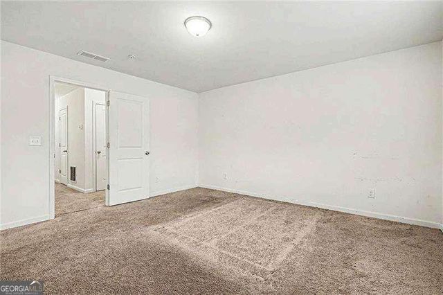 2040 Wildflower Way, Conyers, GA 30012