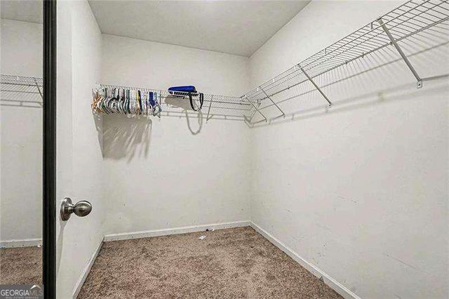 2040 Wildflower Way, Conyers, GA 30012