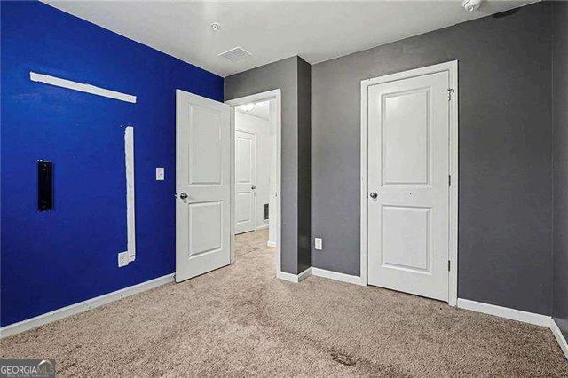 2040 Wildflower Way, Conyers, GA 30012