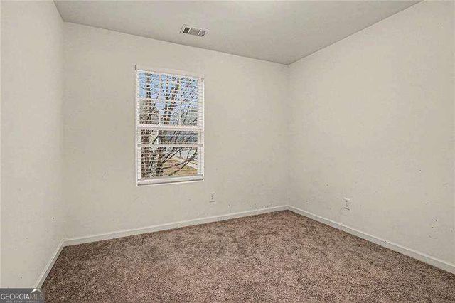 2040 Wildflower Way, Conyers, GA 30012