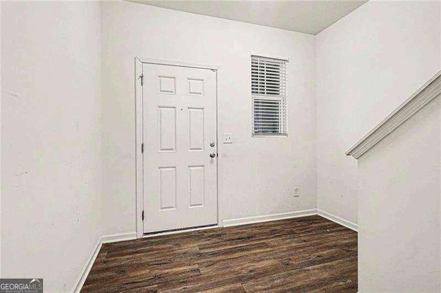 2040 Wildflower Way, Conyers, GA 30012