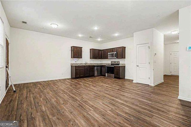 2040 Wildflower Way, Conyers, GA 30012