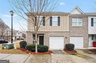 2040 Wildflower Way, Conyers, GA 30012