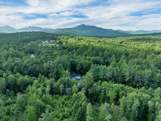 1195 Chocorua Road, Tamworth, NH 03817