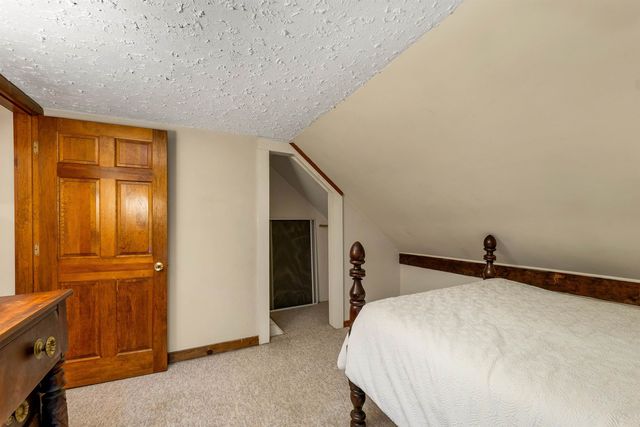 1195 Chocorua Road, Tamworth, NH 03817