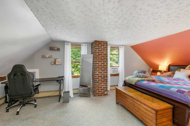 1195 Chocorua Road, Tamworth, NH 03817