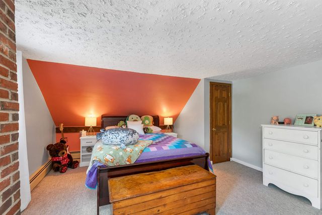 1195 Chocorua Road, Tamworth, NH 03817
