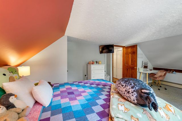 1195 Chocorua Road, Tamworth, NH 03817