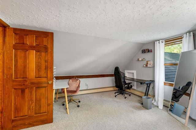 1195 Chocorua Road, Tamworth, NH 03817