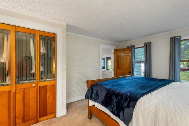 1195 Chocorua Road, Tamworth, NH 03817