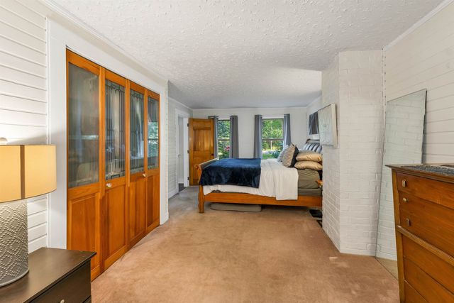 1195 Chocorua Road, Tamworth, NH 03817