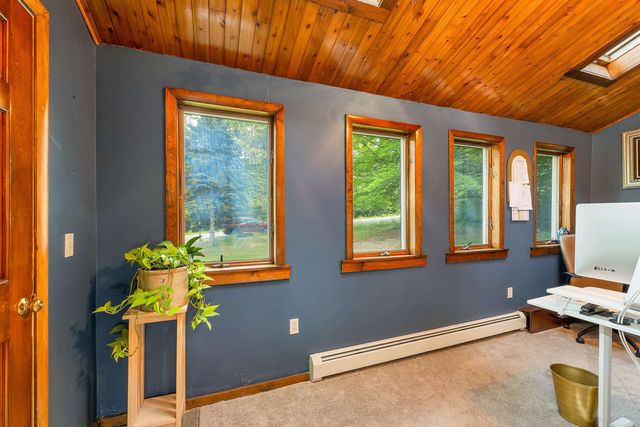 1195 Chocorua Road, Tamworth, NH 03817