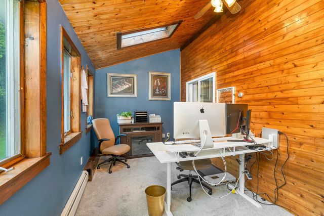 1195 Chocorua Road, Tamworth, NH 03817