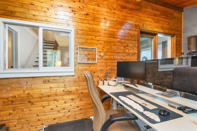 1195 Chocorua Road, Tamworth, NH 03817