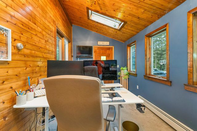 1195 Chocorua Road, Tamworth, NH 03817