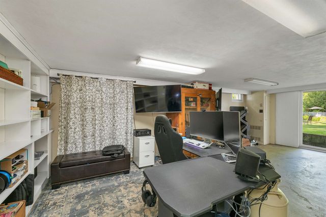 1195 Chocorua Road, Tamworth, NH 03817