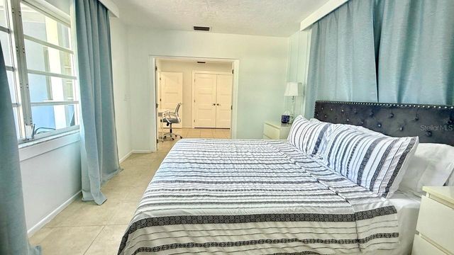 716 50TH STREET COURT W, Bradenton, FL 34209